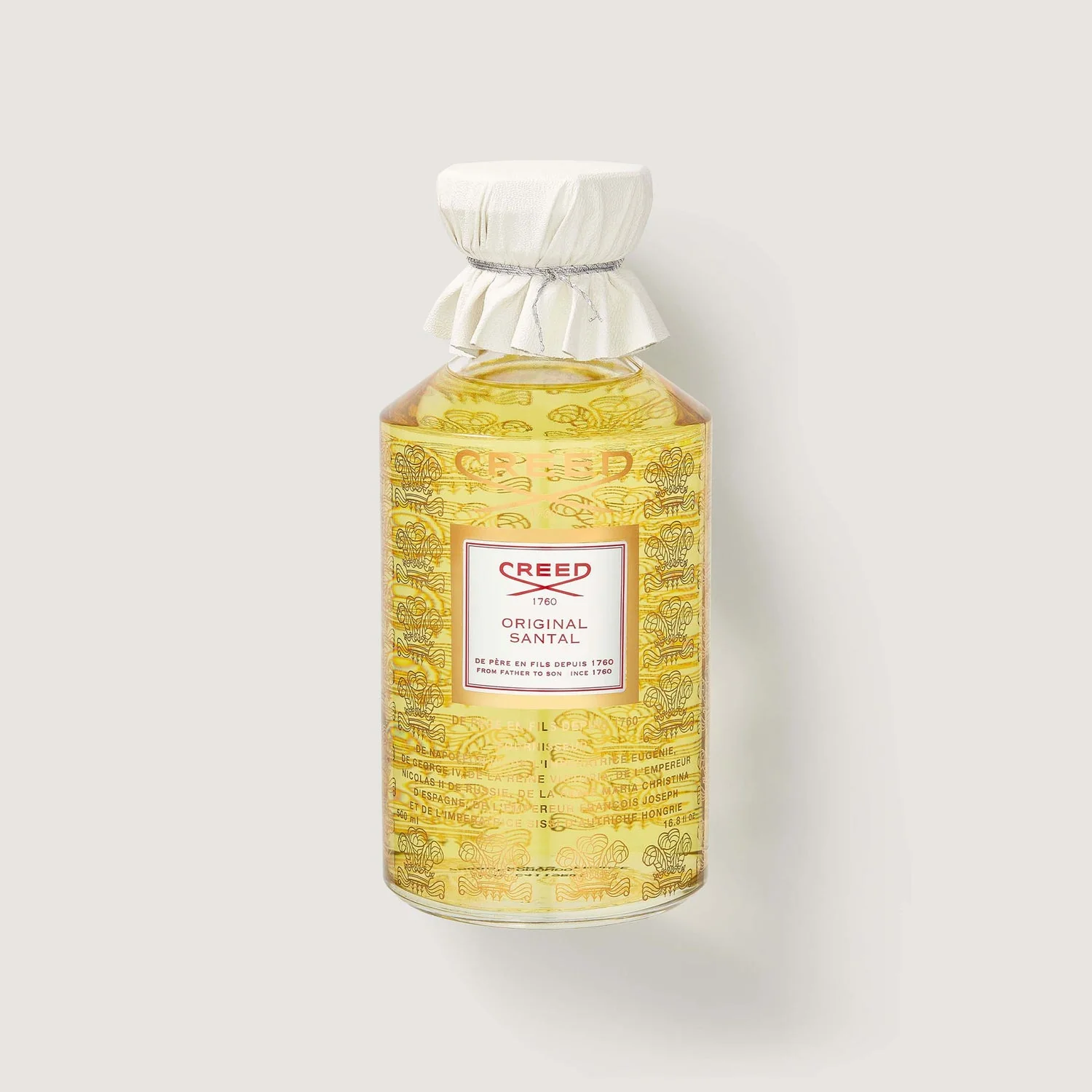 ORIGINAL SANTAL - original-santal-500ml-bottle_7e05a71c-42ef-4f76-ba0d-7d2c91c98747.webp