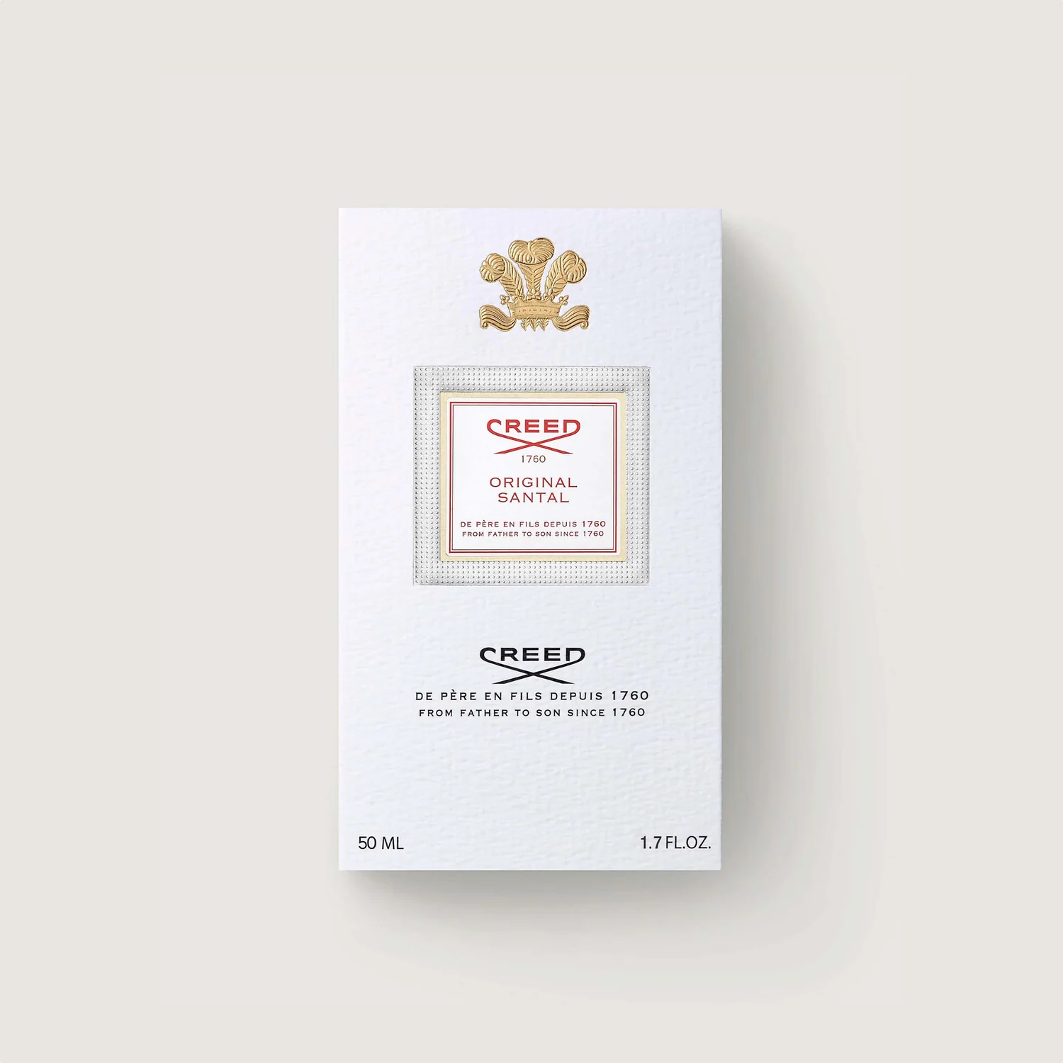 ORIGINAL SANTAL - original-santal-50ml-box.webp