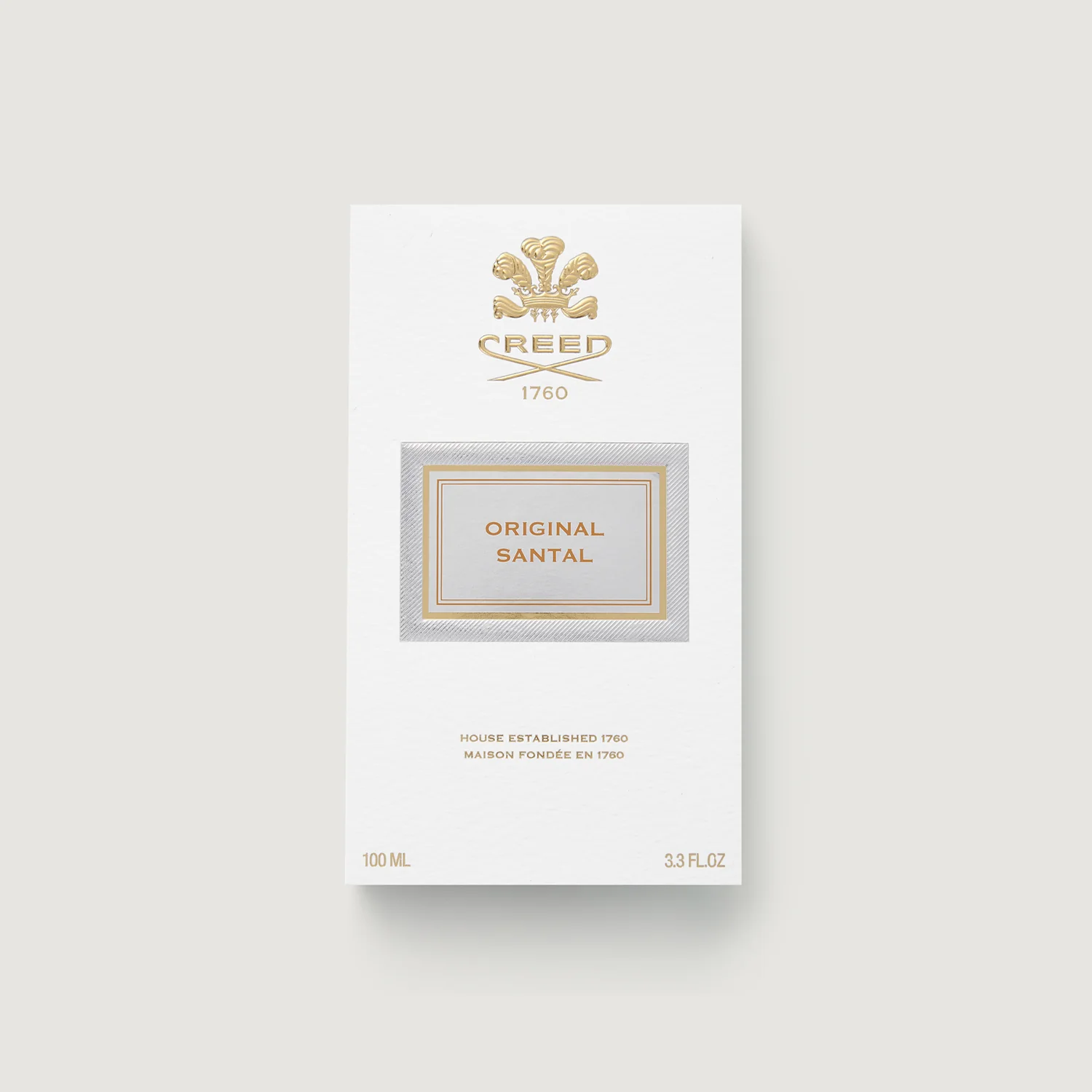 ORIGINAL SANTAL - 1500x1500_OS-box.webp