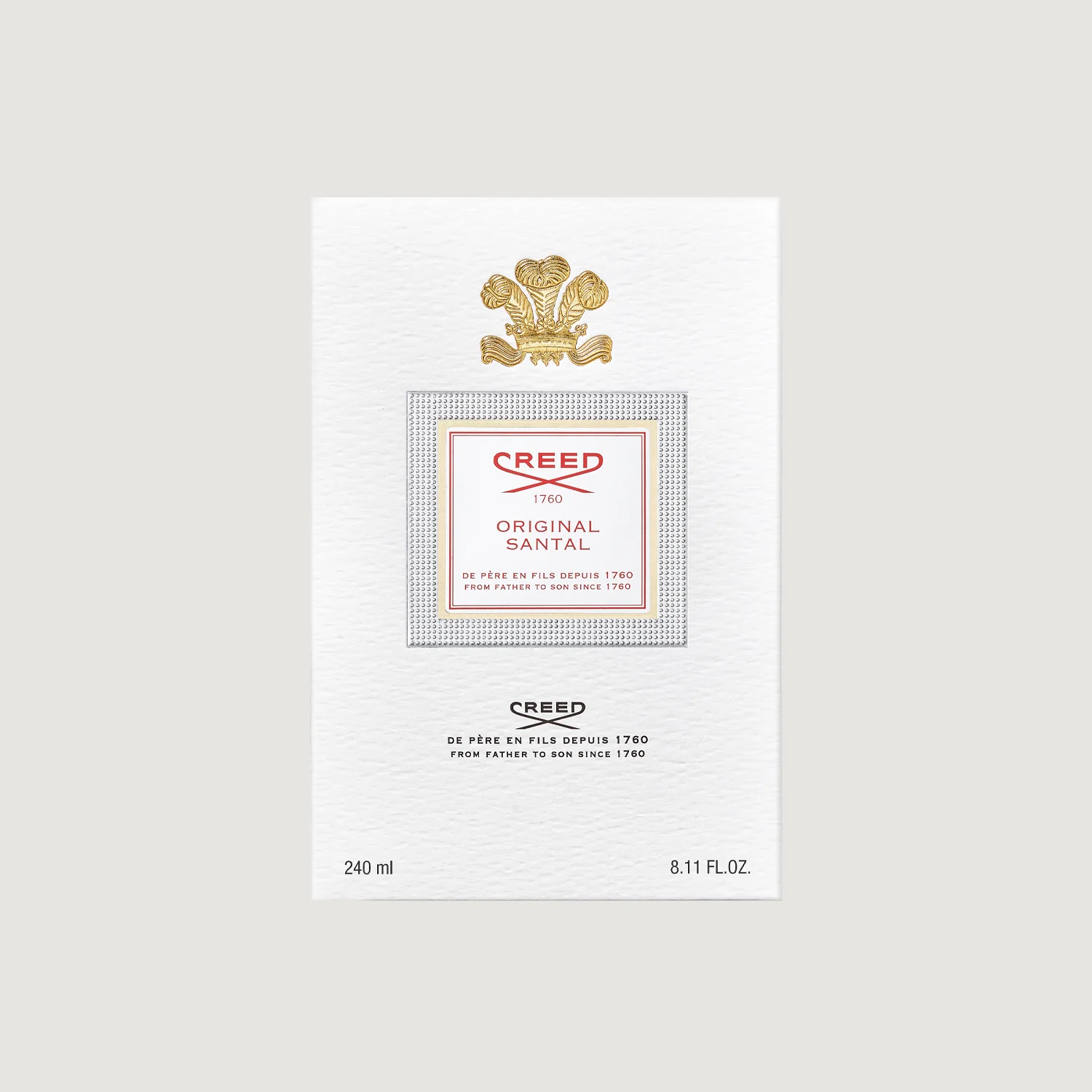 ORIGINAL SANTAL - LightGrey_2125041_240ml-Millesime-Original-Santal_1500x1500_10657077-fc4e-47fd-92dd-7dbc8e7ed447.webp