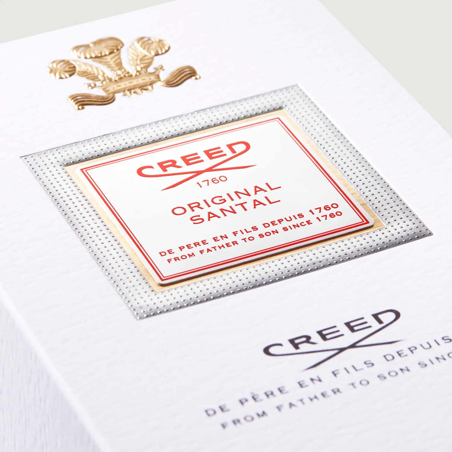 ORIGINAL SANTAL - original-santal-100ml-angledbox.webp