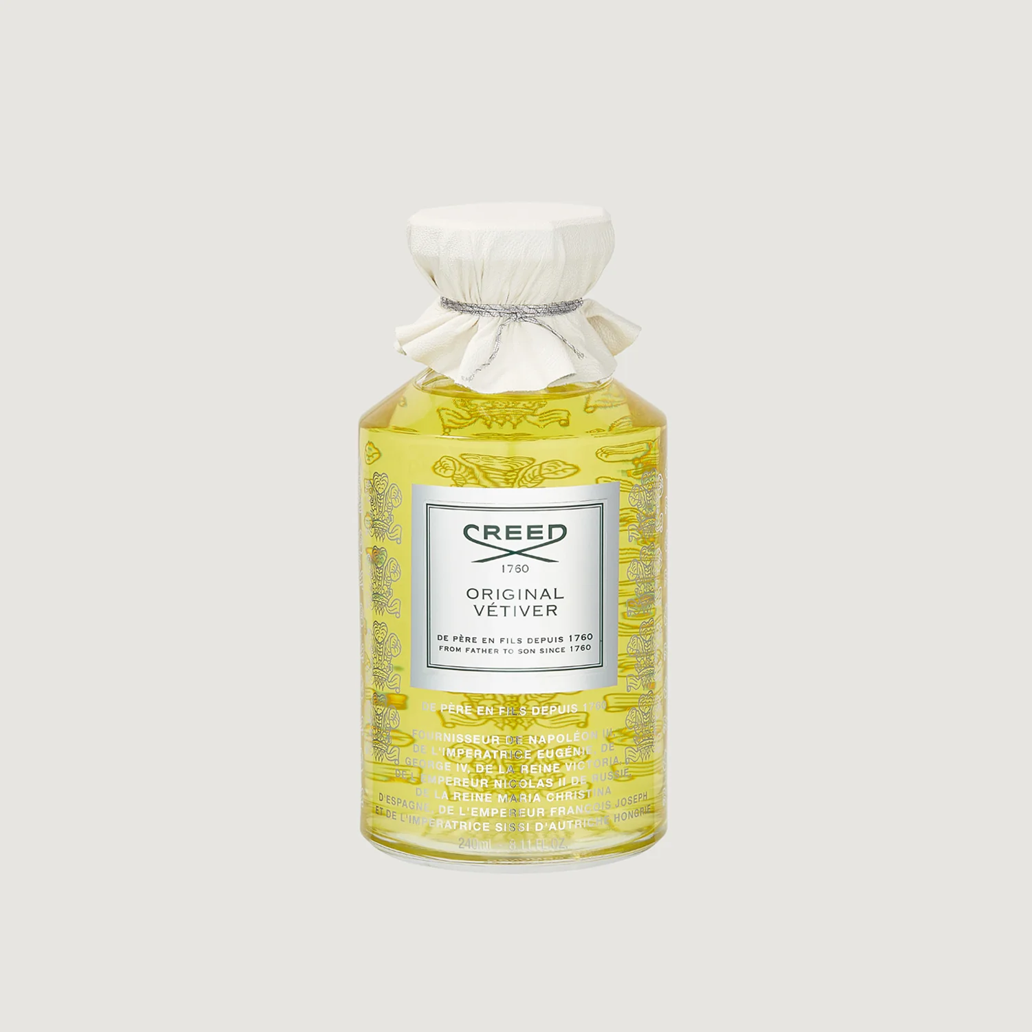 ORIGINAL VÉTIVER - 1500x1500_LightGrey_2125040_240ml-Millesime-Original-Vetiver_2.webp