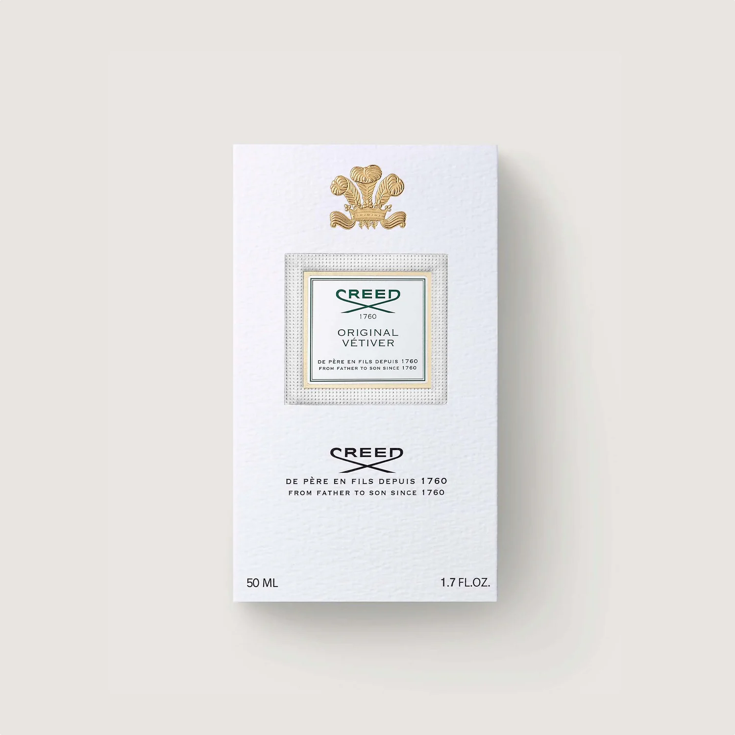 ORIGINAL VÉTIVER - original-vetiver-50ml-box.webp