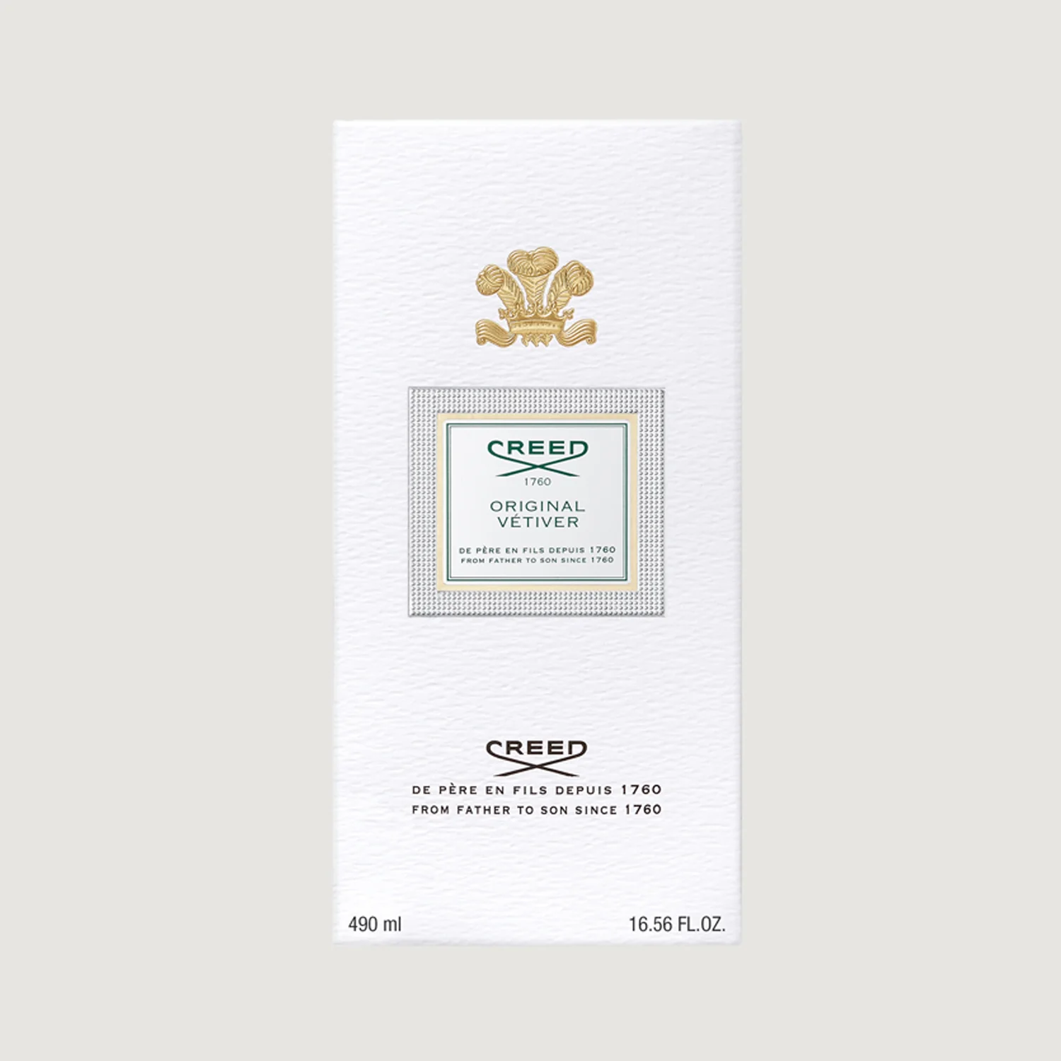 ORIGINAL VÉTIVER - LightGrey_2150040_490ml-Millesime-Original-Vetiver_1500x1500_46c79043-b2d5-4670-8648-ae7a8f6c525f.webp