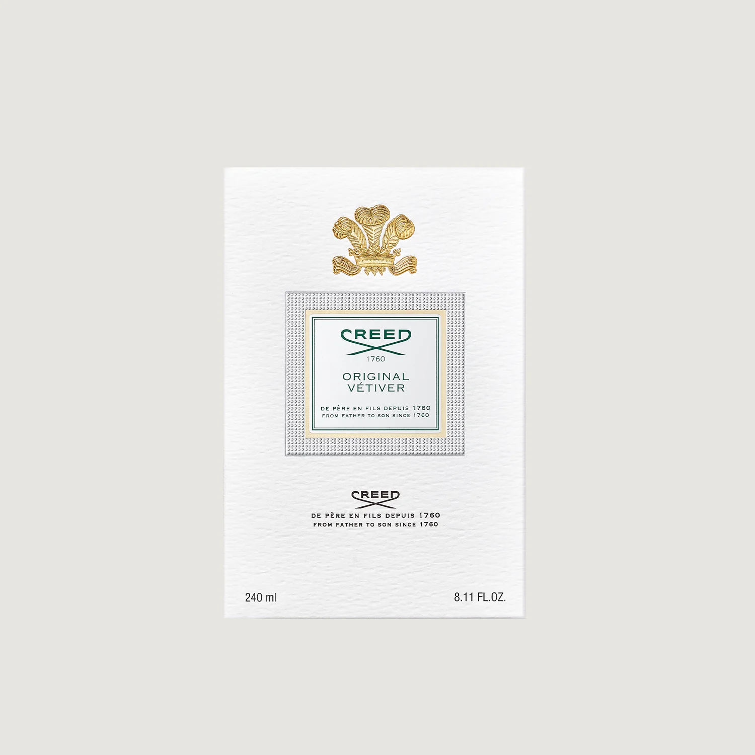 ORIGINAL VÉTIVER - 1500x1500_LightGrey_2125040_240ml-Millesime-Original-Vetiver.webp