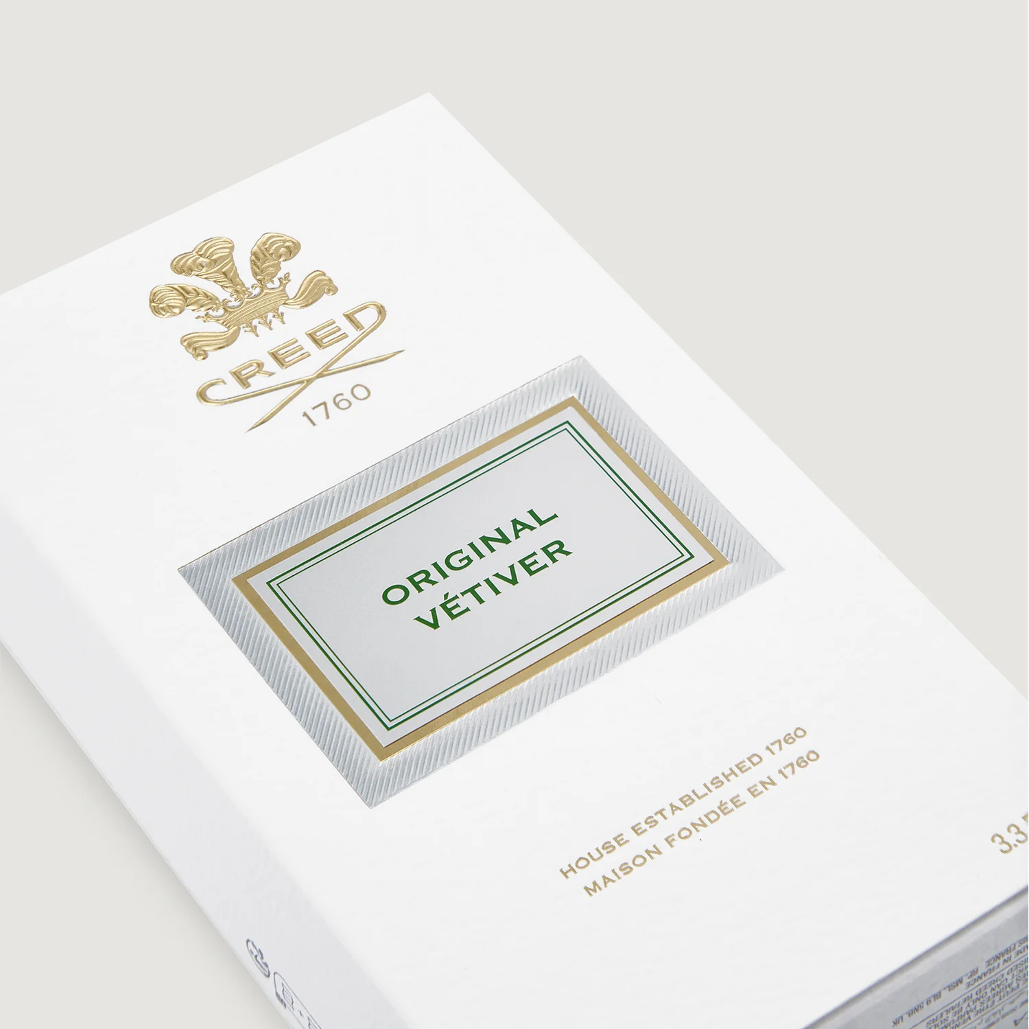 ORIGINAL VÉTIVER - 1500x1500__0000s_0011_Original-Vetiver_2.webp