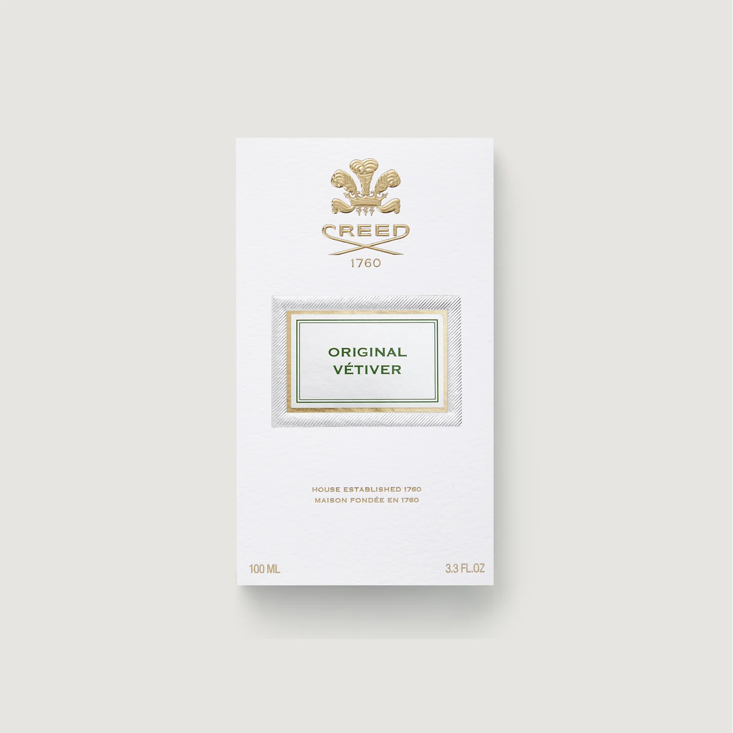 ORIGINAL VÉTIVER - 1500x1500__0000s_0010_Original-Vetiver_100ml_3_1_a0126053-e8f2-4a44-a510-2c934e077dda.webp