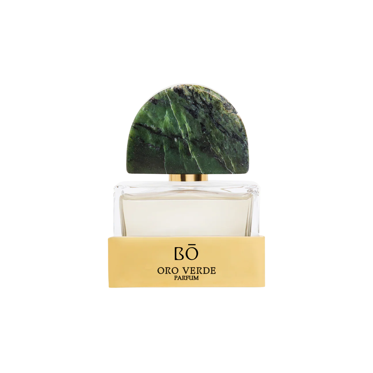 ORO VERDE - Untitleddesign3_f3dc6fea-7a2c-4d5b-a961-585b3e35a1b7_1296x.webp