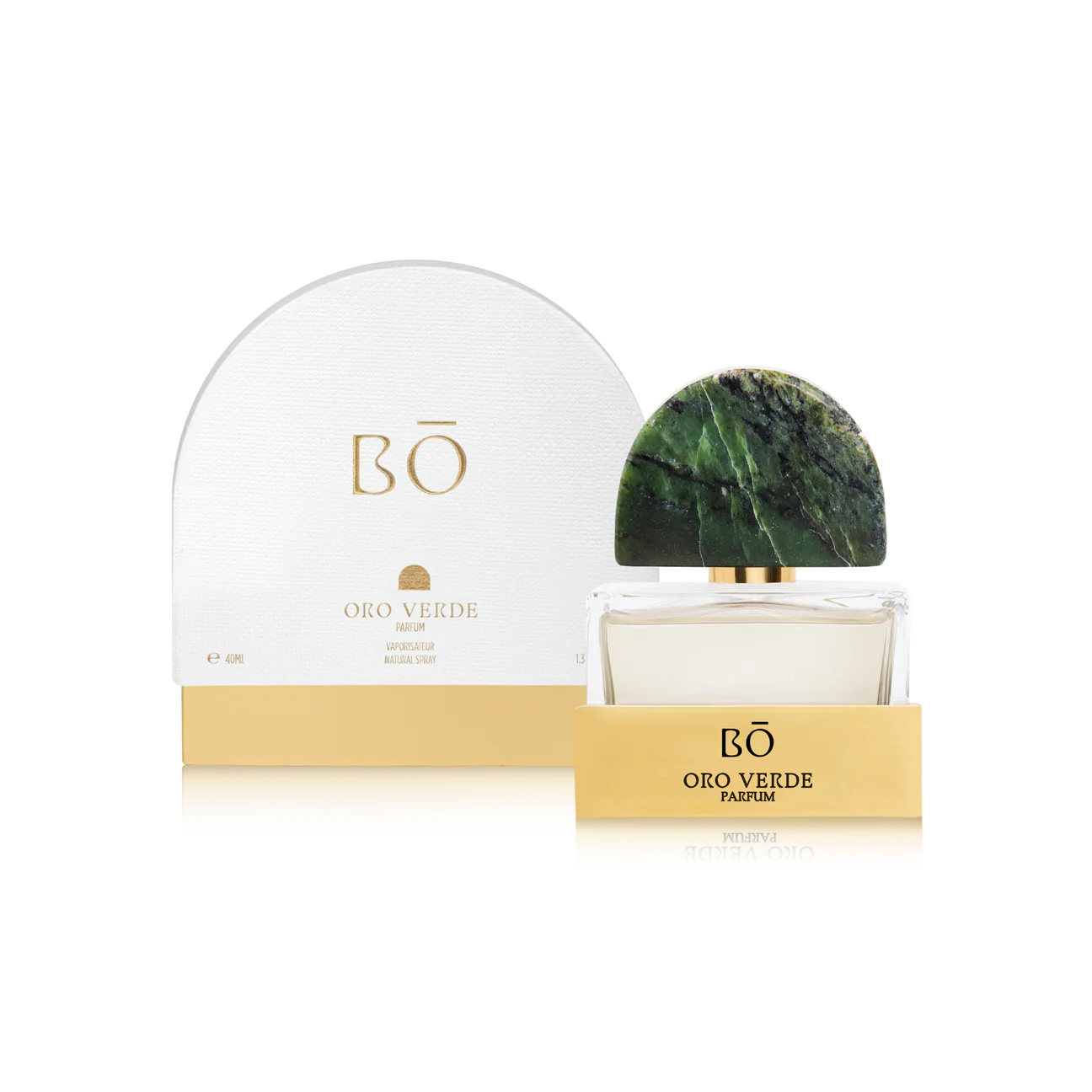 ORO VERDE - Untitleddesign5_7aec8434-065f-45f4-95df-64fa8ca18255_1296x.webp