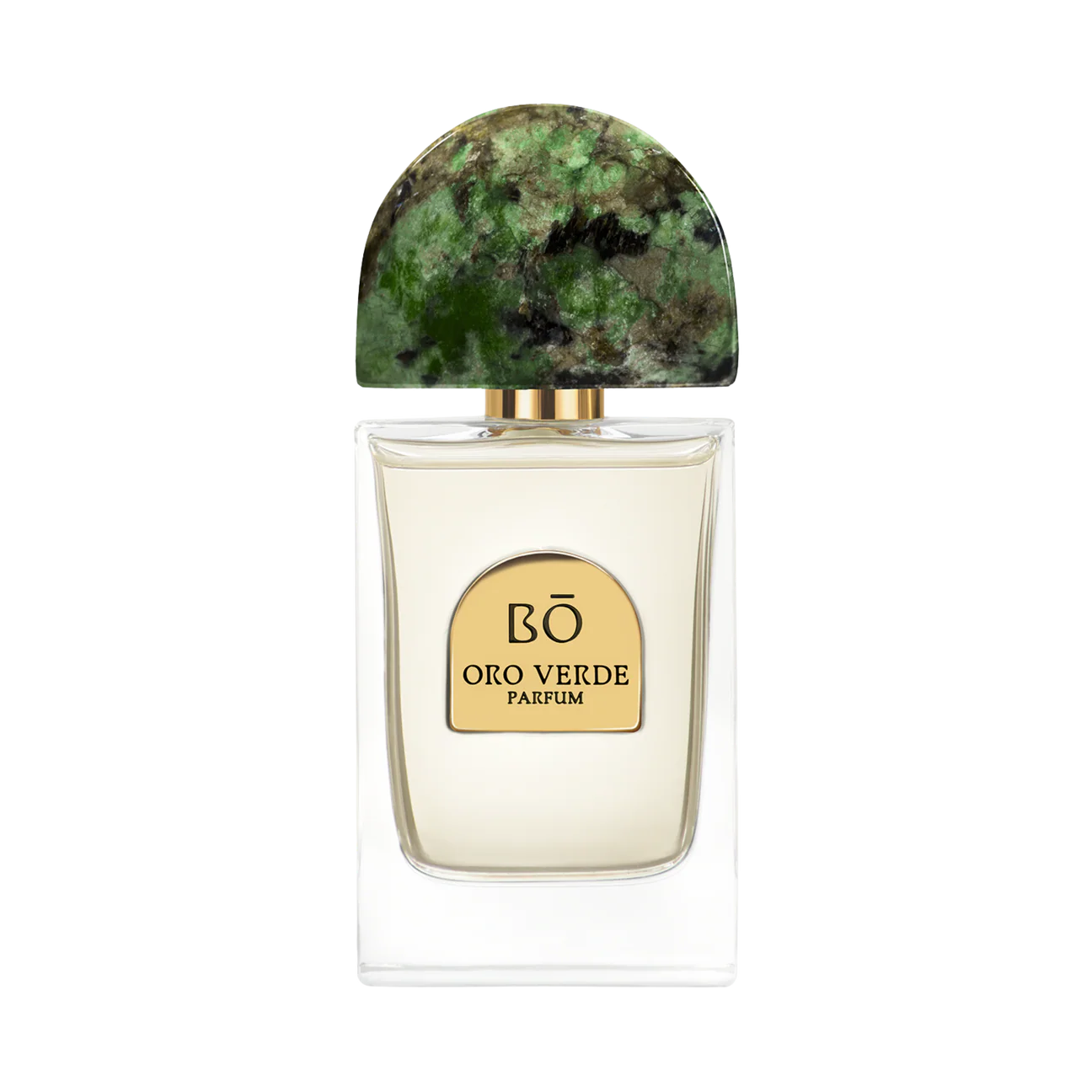 ORO VERDE - Untitleddesign3_4eb6b218-9242-4bfb-a639-fd1e89663e25_1296x.webp