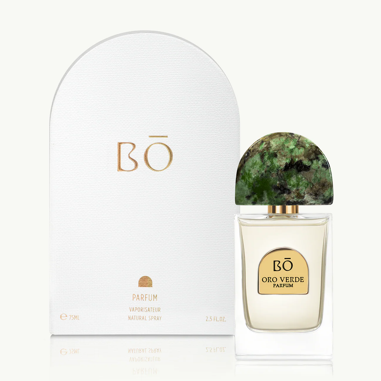 ORO VERDE - Untitleddesign_5c37e74c-7f88-4622-a78c-96bf7efd6924_1296x.webp