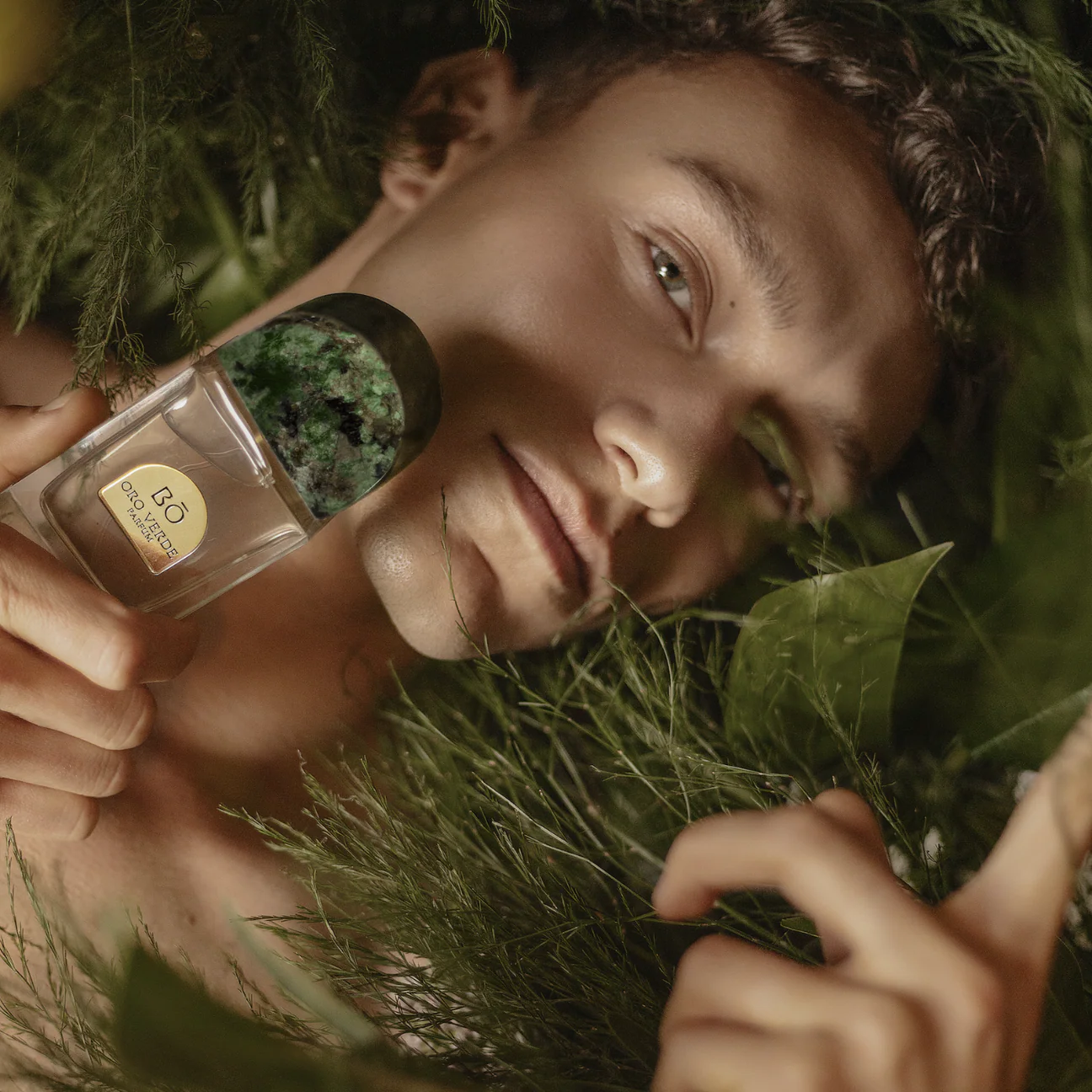 ORO VERDE - Untitleddesign3_6ac4b44c-7cd5-4ce9-a128-bb2a0de0276c_1296x.webp