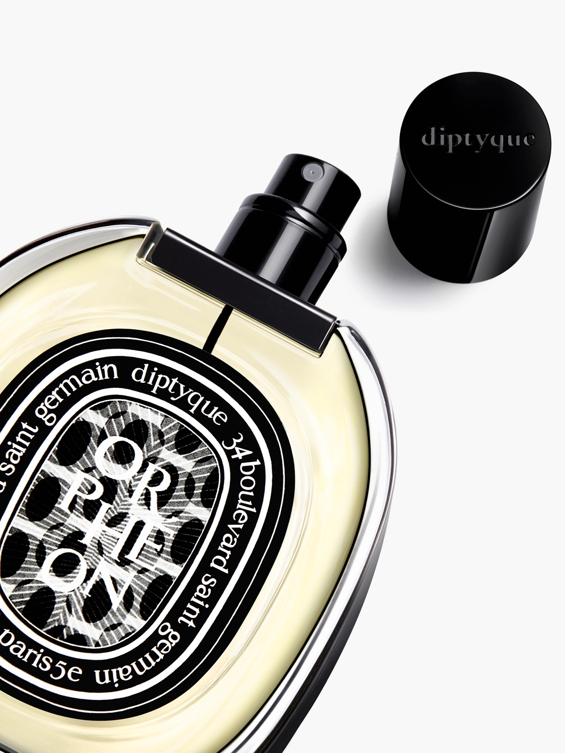 Orphéon - Eau de parfum - diptyque-orpheon-eau-de-parfum-75ml-orphp75c-3.webp