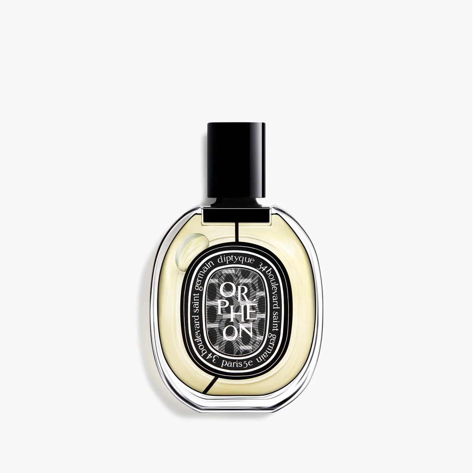 Orphéon - Eau de parfum - diptyque-orpheon-eau-de-parfum-75ml-orphp75c-1.webp
