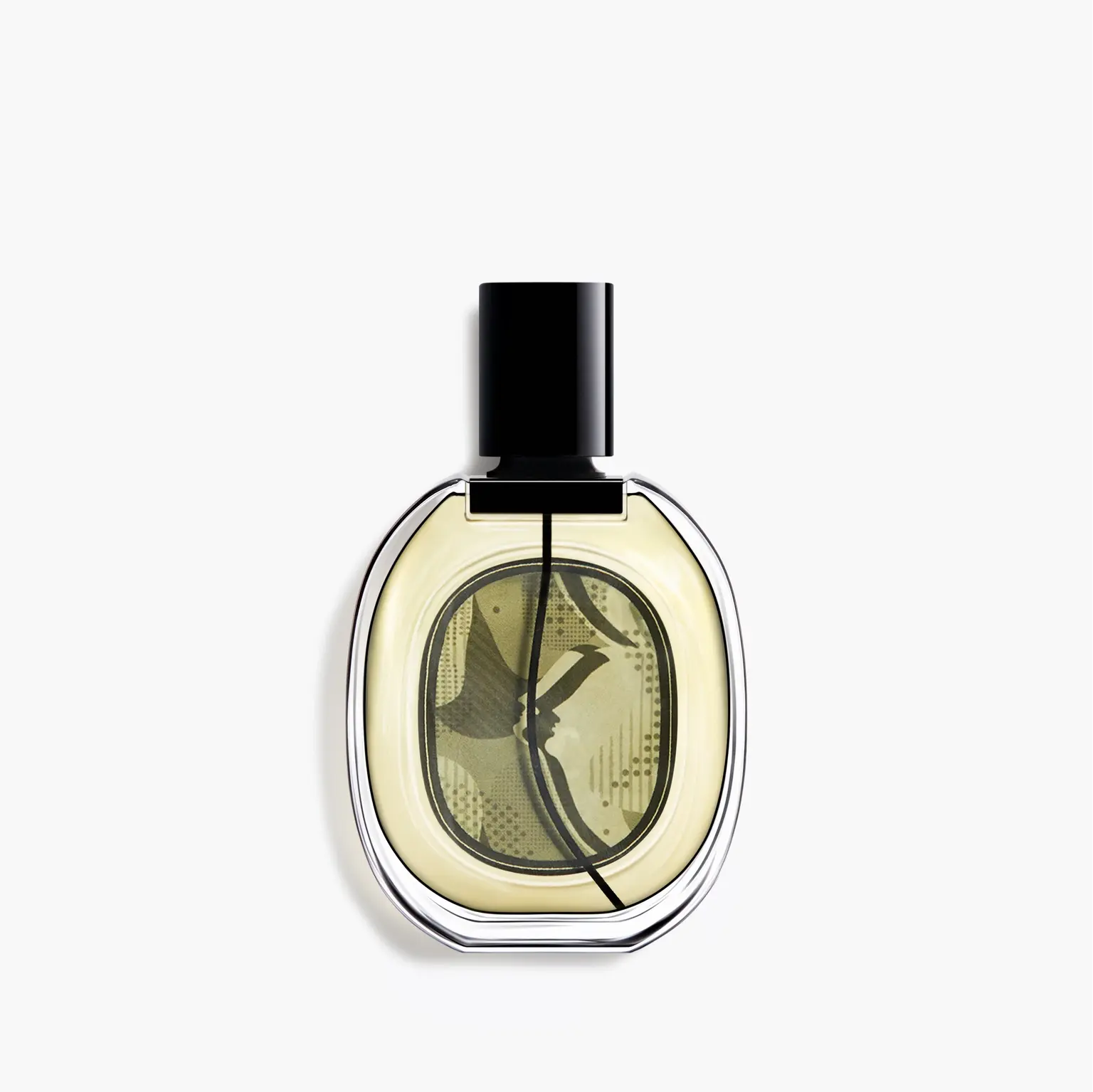 Orphéon - Eau de parfum - diptyque-orpheon-eau-de-parfum-75ml-orphp75c-2.webp