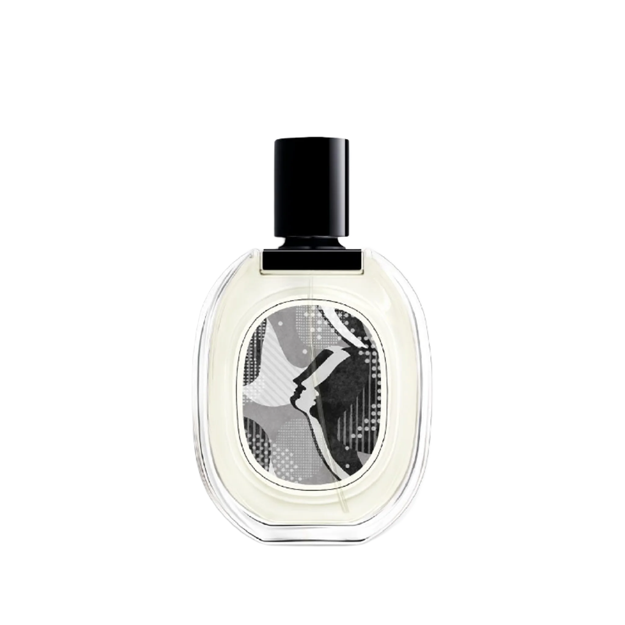 Orphéon - Eau De Toilette
