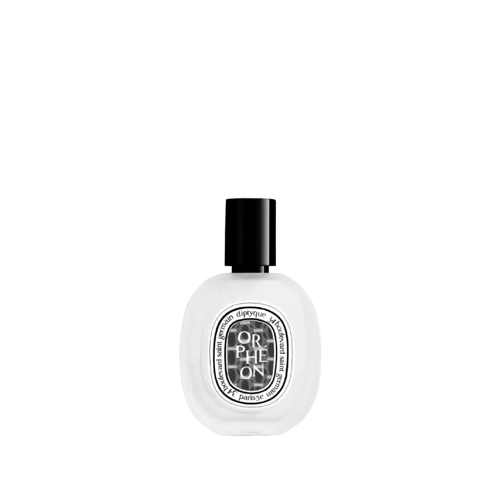 Orphéon - Hair mist