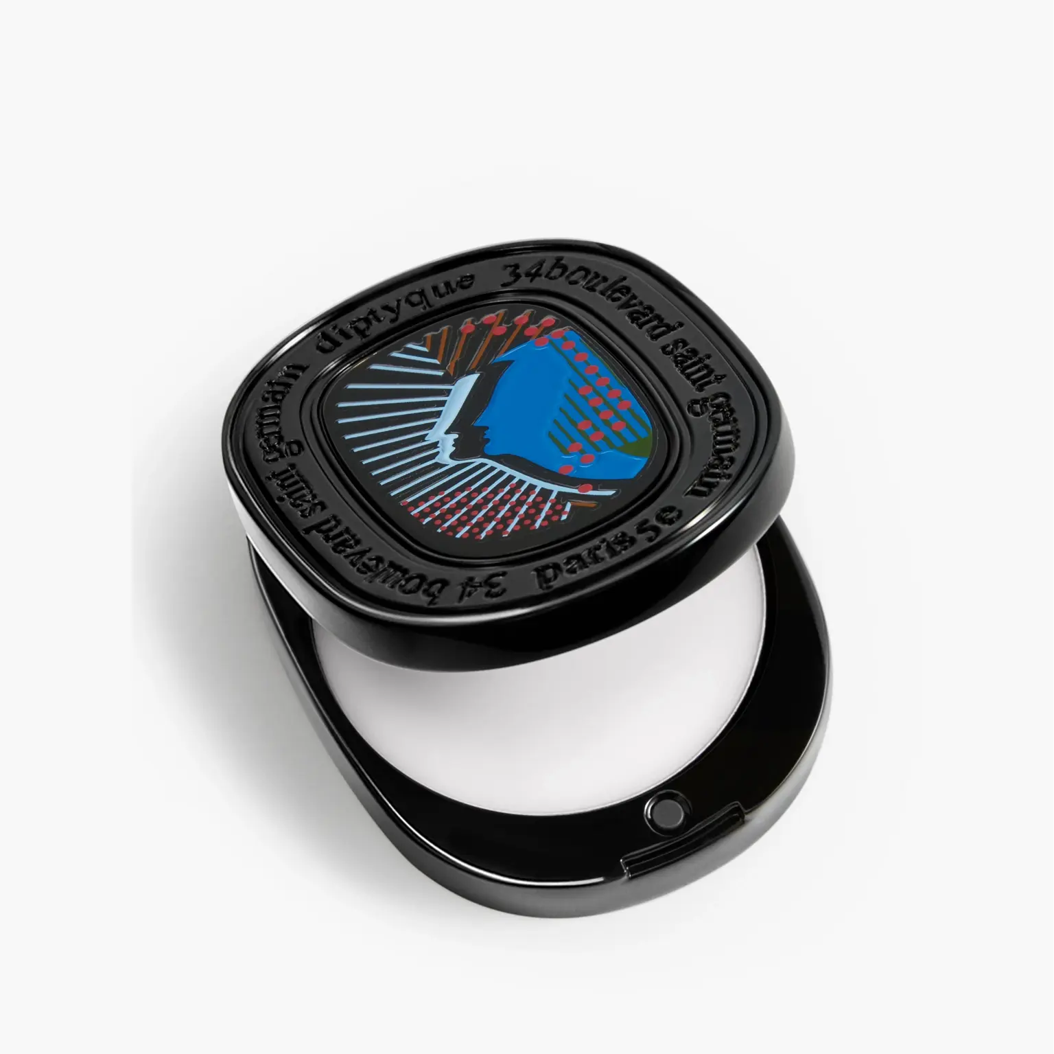 Orphéon - Refillable Solid Perfume - diptyque-orpheon-refillable-solid-perfume-solideorph-2.webp