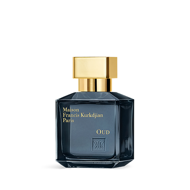 OUD - PACKSHOT_OUD_70ML_EDP_VUE3-3-4_FOND-TRANSPARENT_460x460.webp