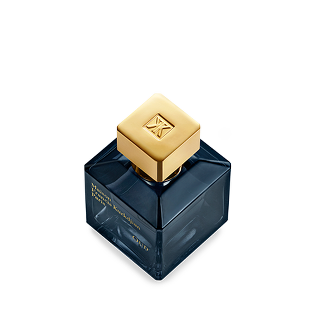 OUD - PACKSHOT_OUD_70ML_EDP_VUE2-TOPSHOT_FOND-TRANSPARENT_460x460.webp