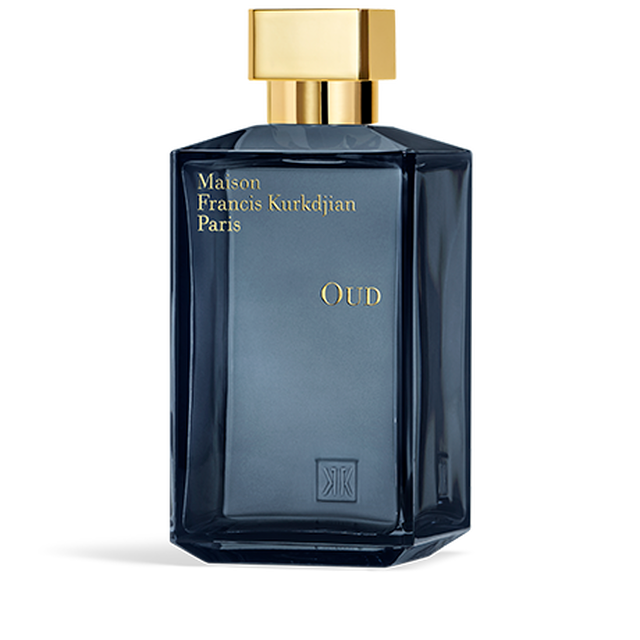 OUD - PACKSHOT_OUD_200ML_EDP_VUE3-3-4_FOND-TRANSPARENT_460x460.webp