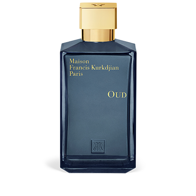 OUD - PACKSHOT_OUD_200ML_EDP_VUE1-FACE_FOND-TRANSPARENT_460x460.webp