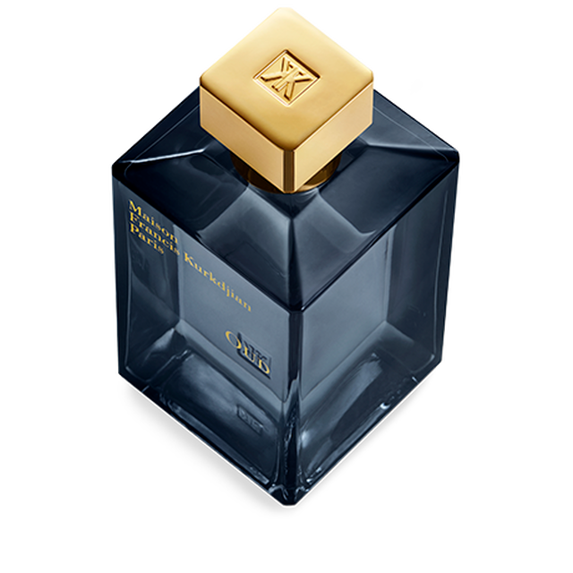 OUD - PACKSHOT_OUD_200ML_EDP_VUE2-TOPSHOT_FOND-TRANSPARENT_460x460.webp