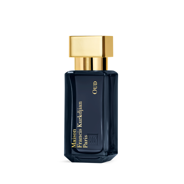 OUD - 3700559621400_RA121282_OUD_EDP_35ML_VIEW3_640X640.webp