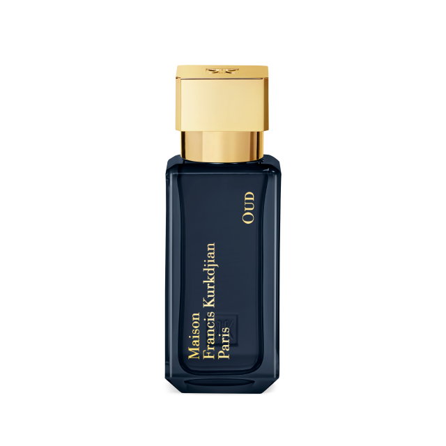 OUD - 3700559621400_RA121282_OUD_EDP_35ML_VIEW1_640X640.webp