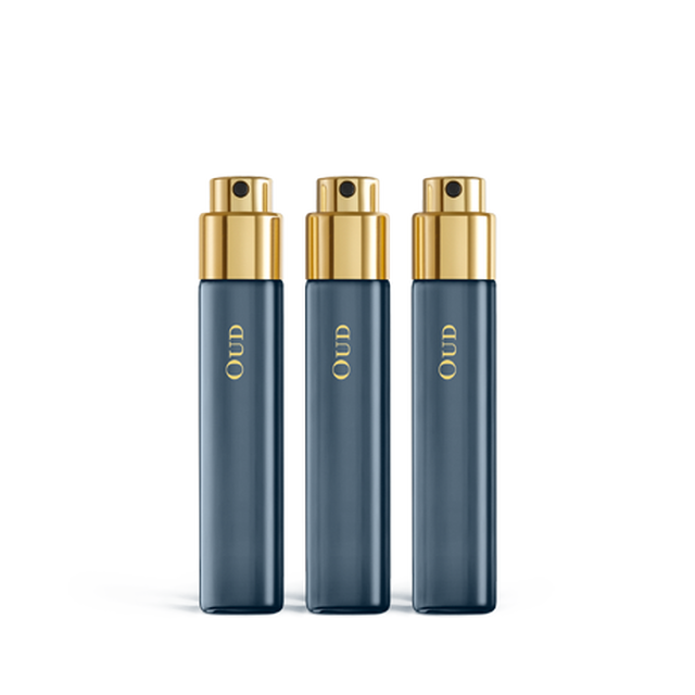 OUD - oud-mood-eau-de-parfum-recharges-3x11-ml-RA12225_1-maison-francis-kurkdjian.webp