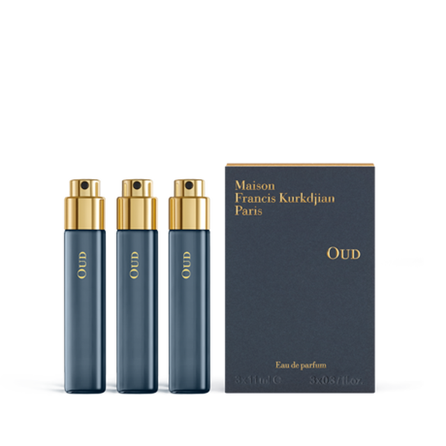 OUD - oud-mood-eau-de-parfum-recharges-3x11-ml-RA12225_2-maison-francis-kurkdjian.webp
