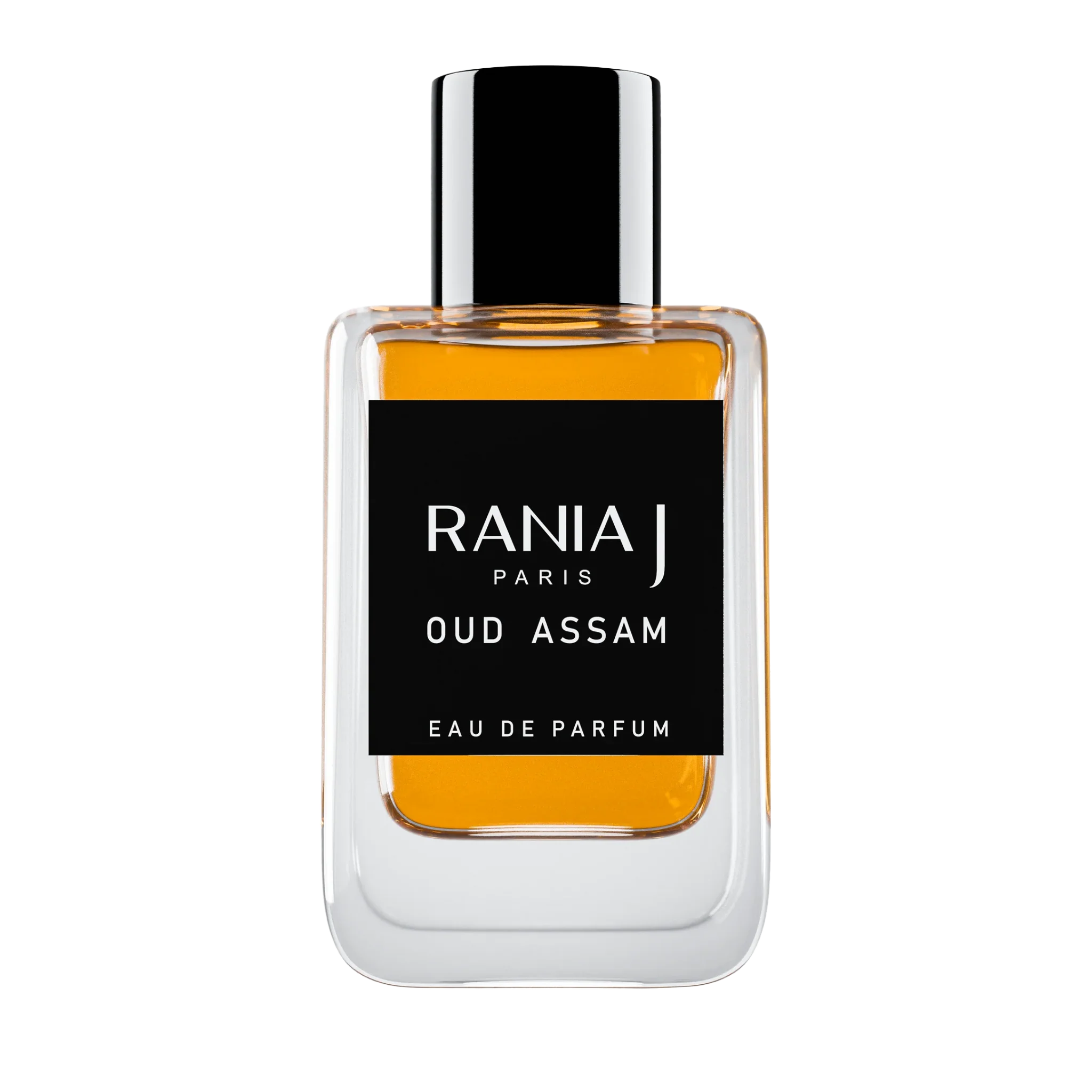 OUD ASSAM - Oud_Assam_100ml.png