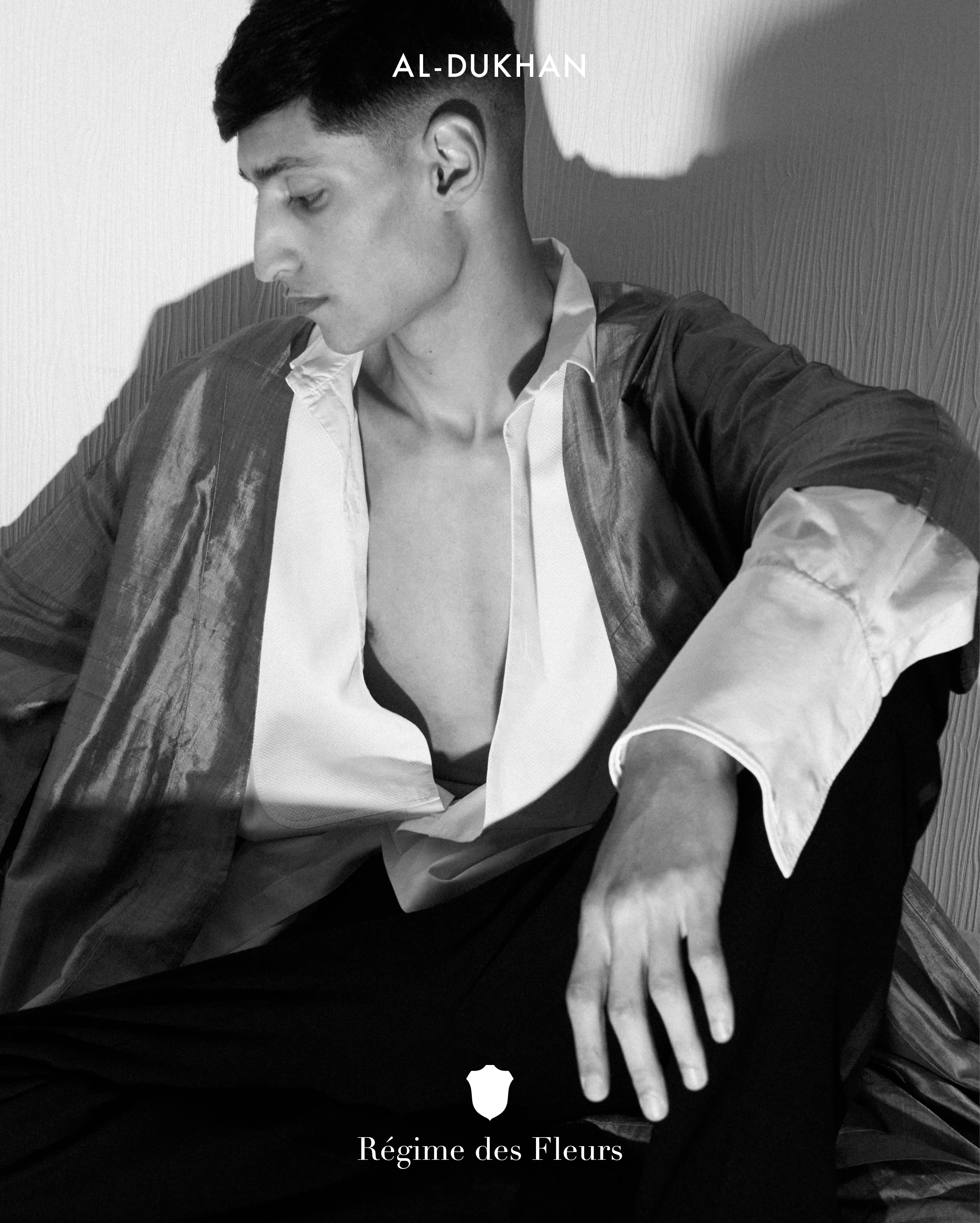 OUD DUKHAN - AD_REGIMEDESFLEURS_LAYOUTS_1.webp