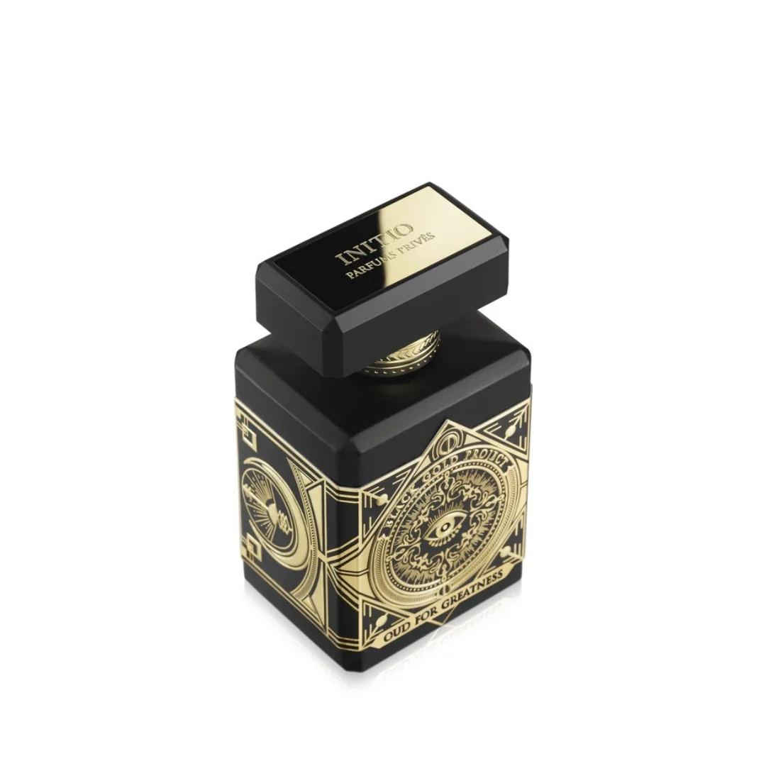 OUD FOR GREATNESS - INITIO_PARFUMS_PRIVES-OUD_FOR_GREATNESS-50ML_1080x.webp