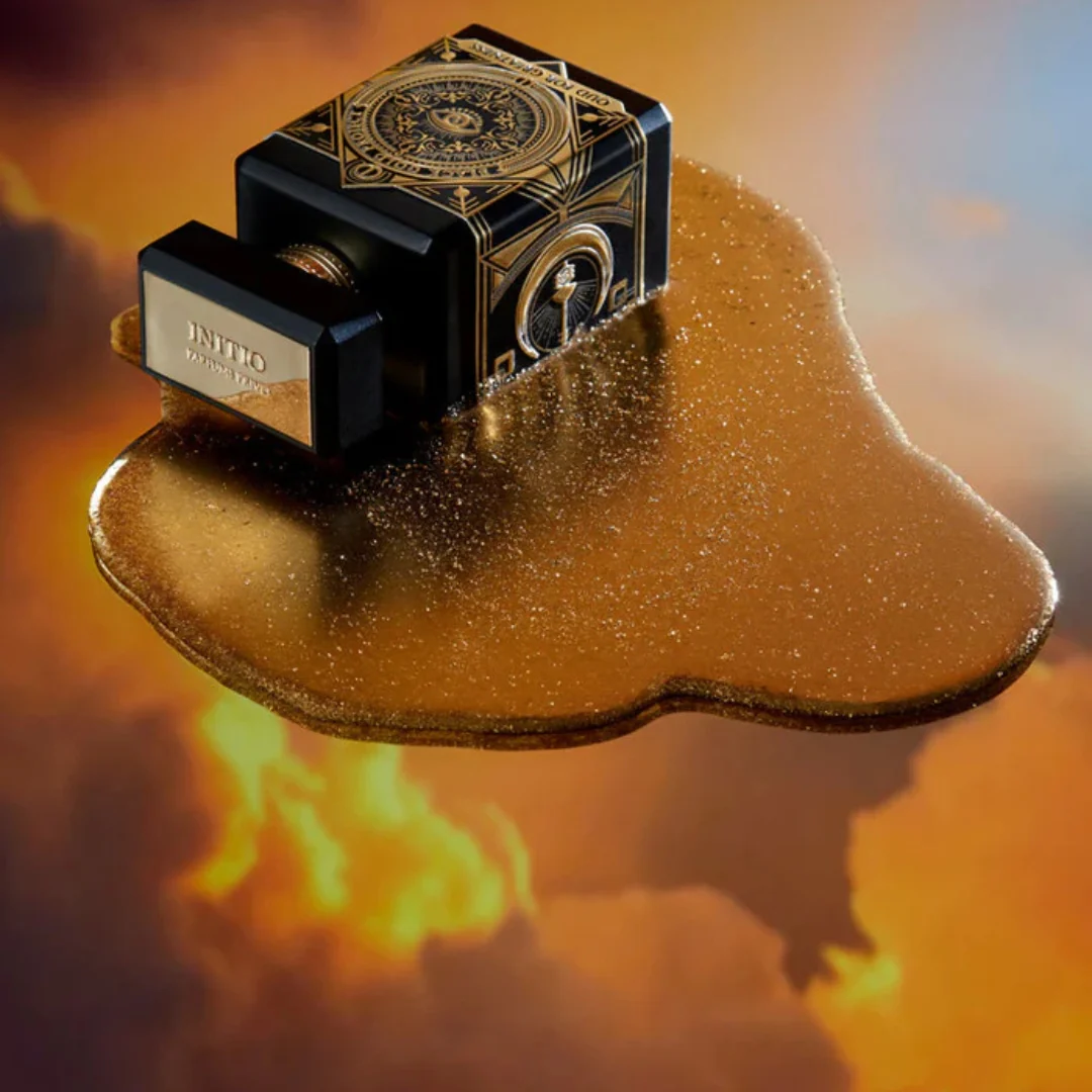 OUD FOR GREATNESS - OudforGreatnesslifestyle_1080x.webp