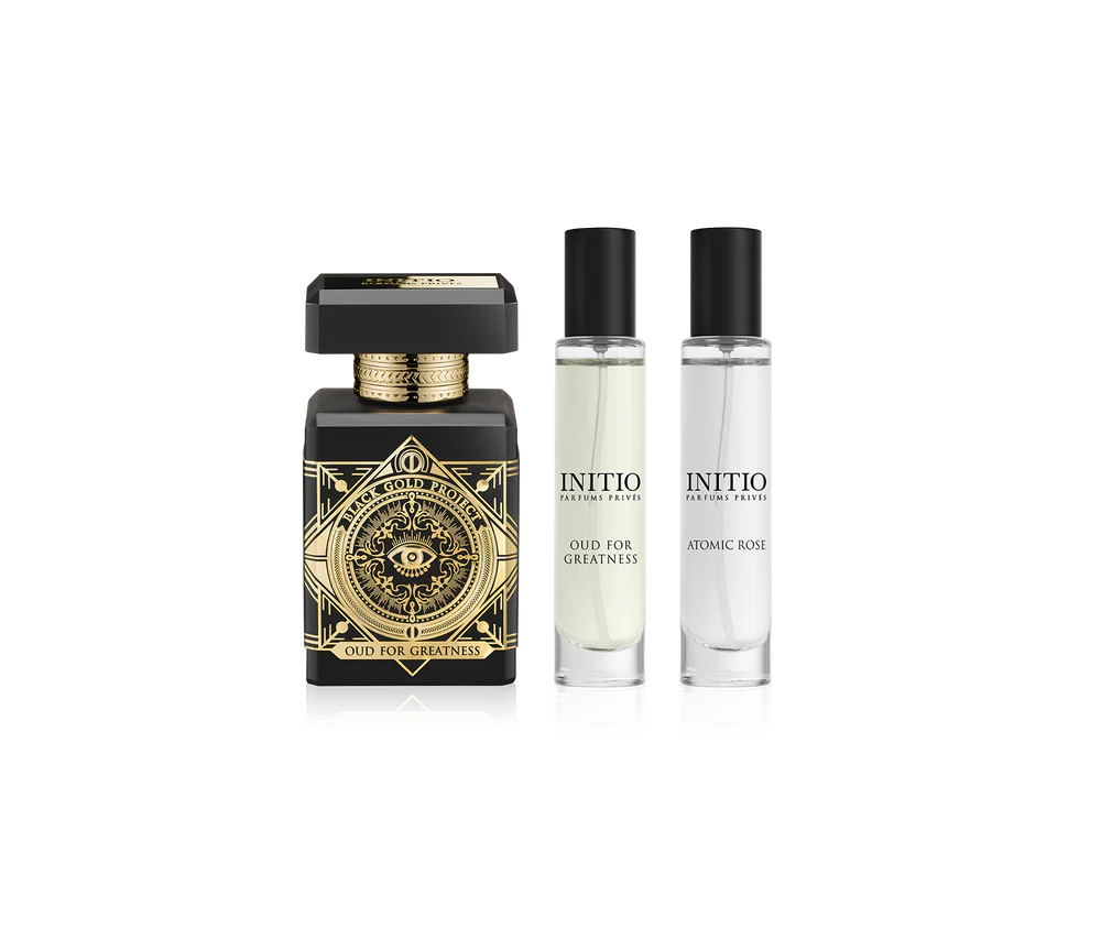 OUD FOR GREATNESS - OFG50ML-10ML-ATOMICROSE10ML.webp