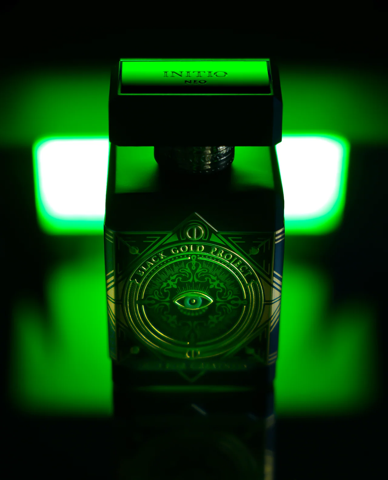 OUD FOR GREATNESS NEO - NEOOUDFORGREATNESS_ProductImages_Desktop_1_2fe8d875-3d74-44a5-88f7-c1163c60f5ae.webp