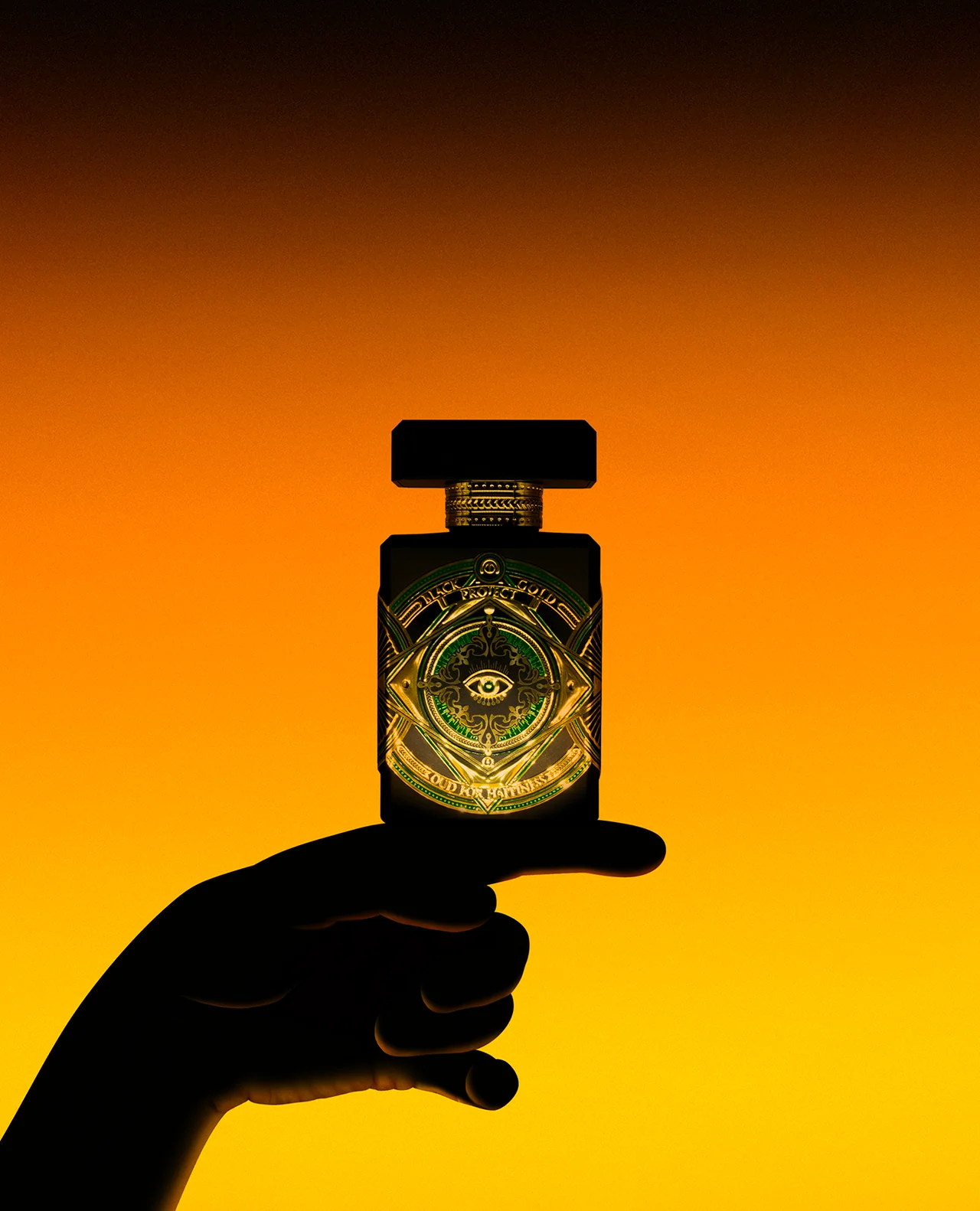 OUD FOR HAPPINESS - OUDFORHAPPINESS_ProductImages_Desktop_1_02e7bee8-7abe-4ff2-aed8-29dff00dd400.webp