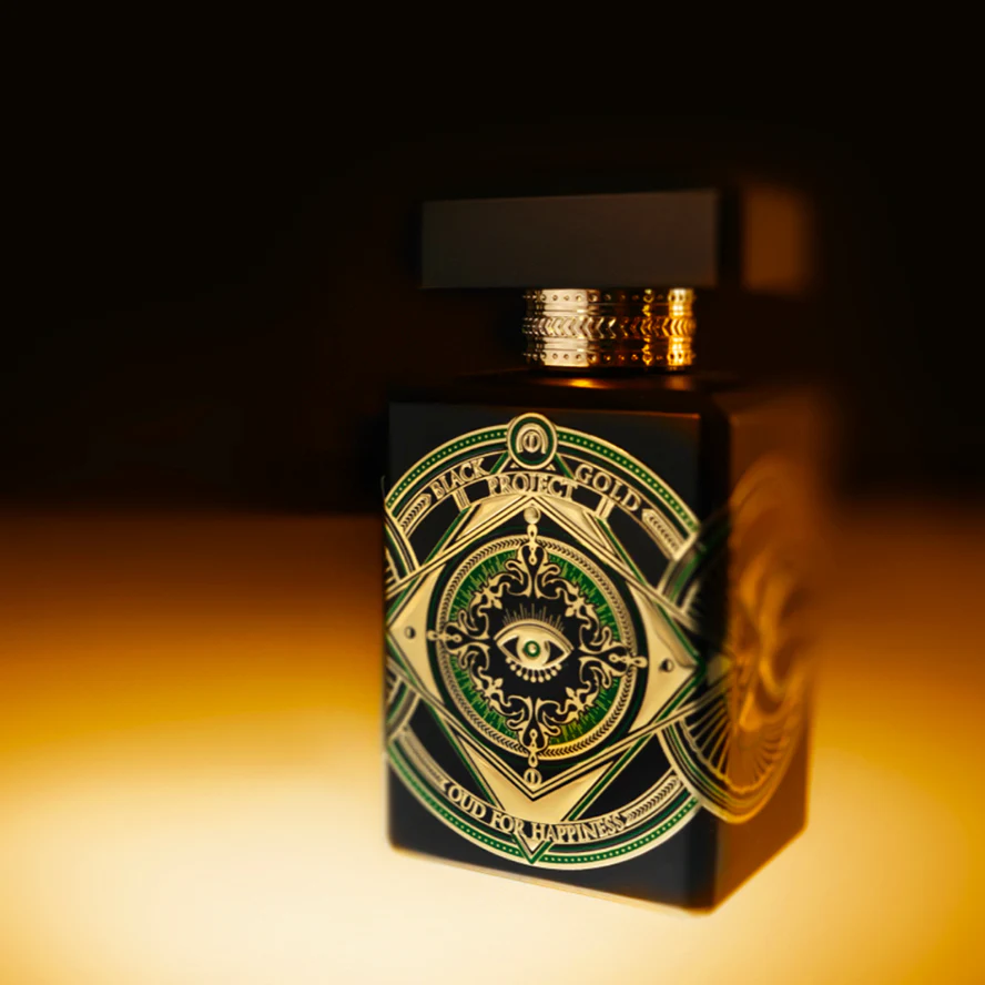 OUD FOR HAPPINESS - OUDFORHAPPINESS_ProductImages_Desktop_2_a17d482a-4431-4690-b85d-98445b8afc83.webp