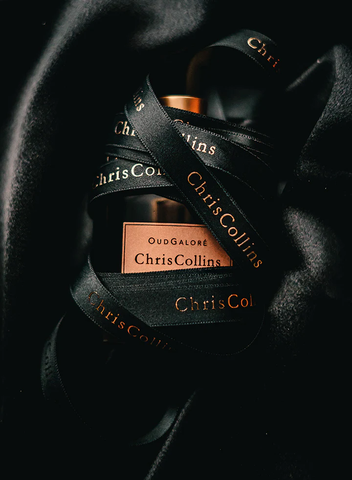 OUD GALORÉ - OudGalore_Lifestyle_2_720x980_668815cd-3291-4168-aa9c-7d029691a480_720x980.webp