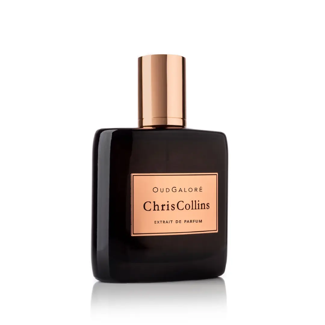 OUD GALORÉ - cc-oud-galore-dark-romance-white-glass-SIDE-13_1368x2048.webp