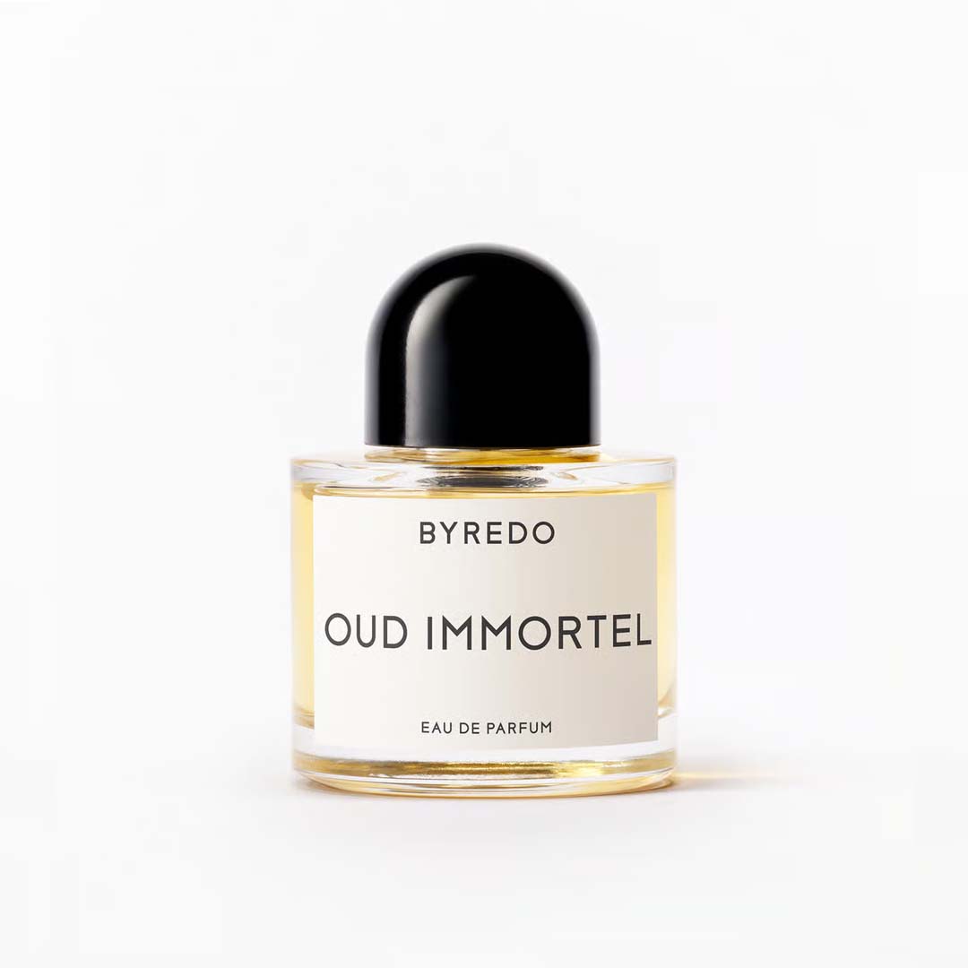 OUD IMMORTEL - byr_ecom_25_edp_50ml_oudimmortel_front_2800_x_2800jpg.jpg