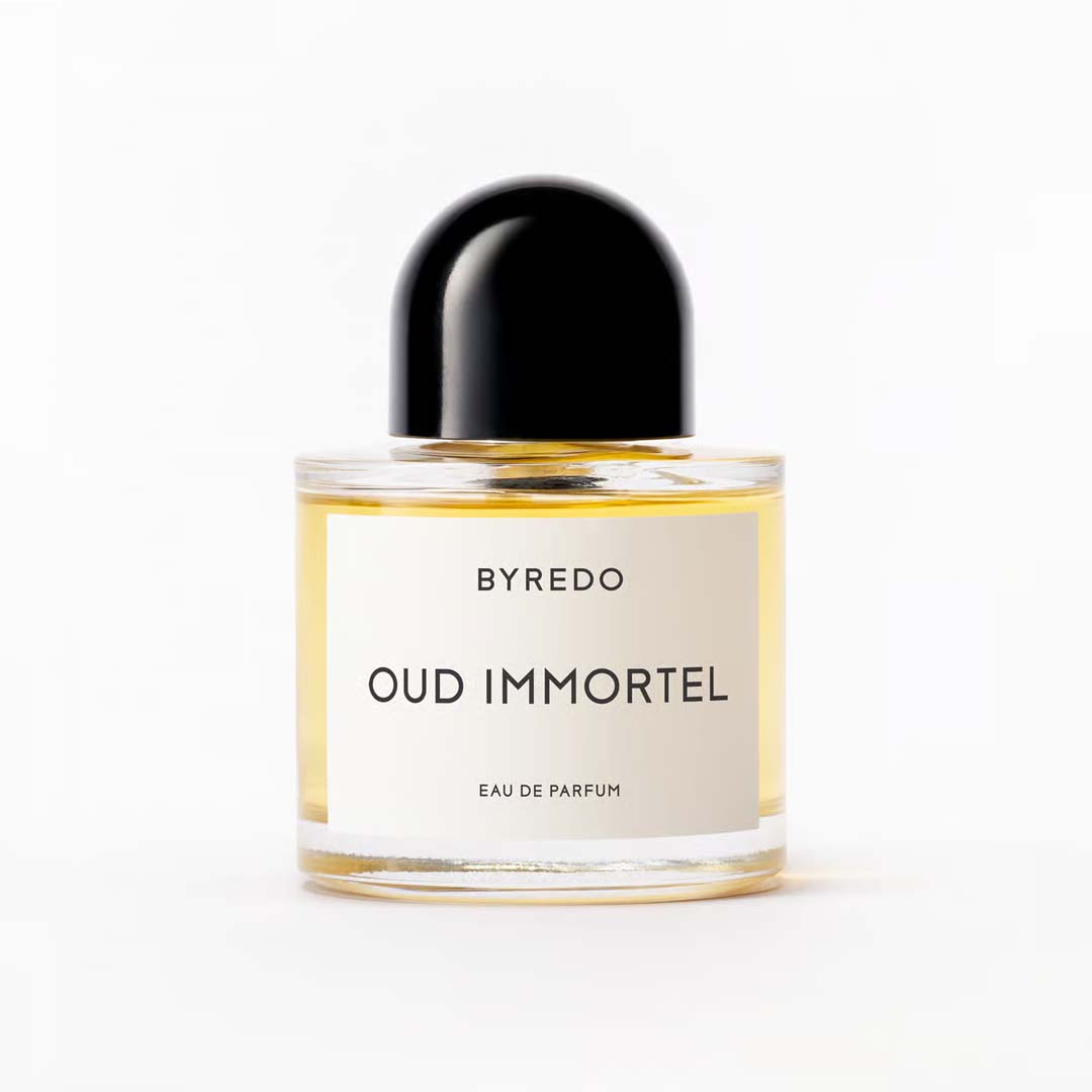 OUD IMMORTEL - 10000073_1_full_no.jpg