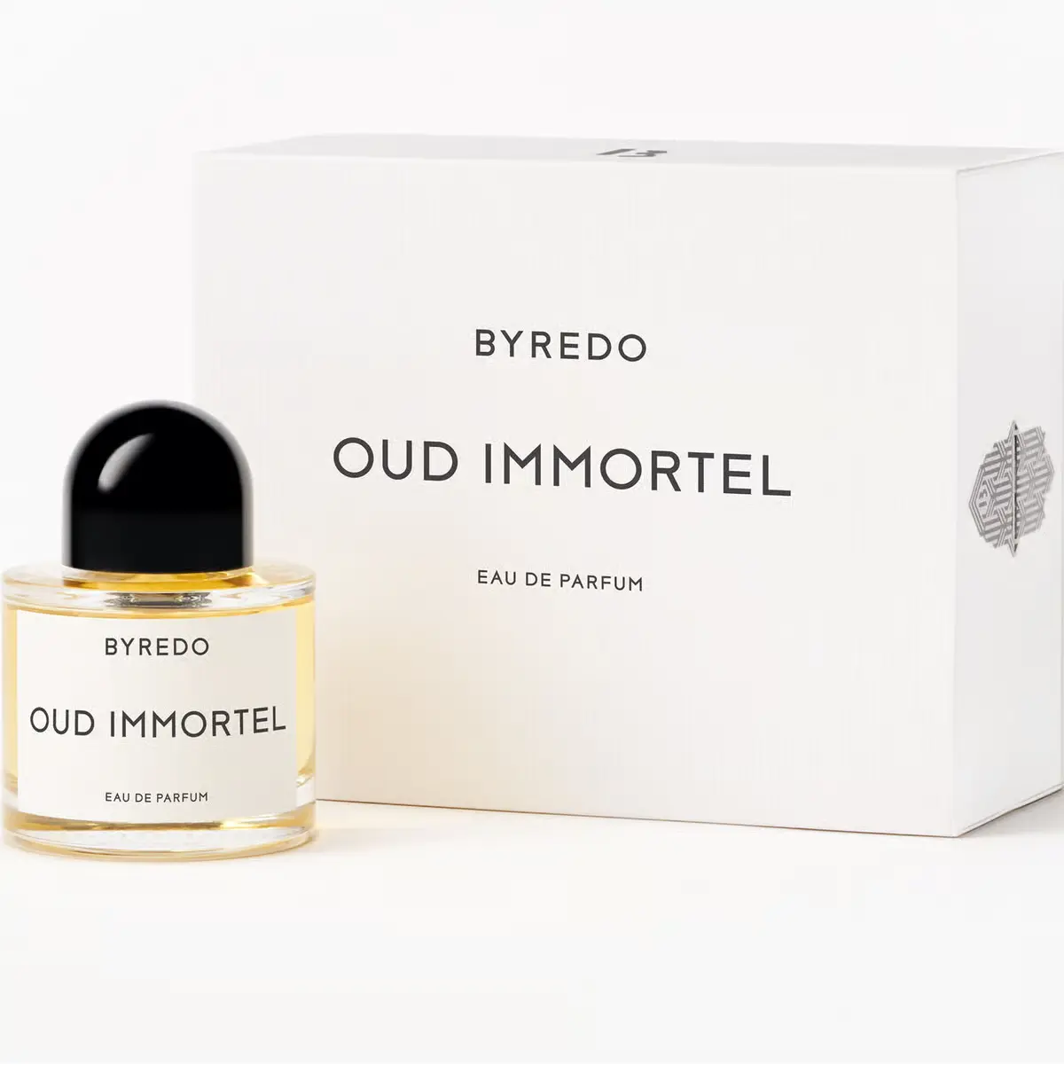 OUD IMMORTEL - byr_ecom_25_edp_50ml_oudimmortel_secondary_packaging_copy.webp