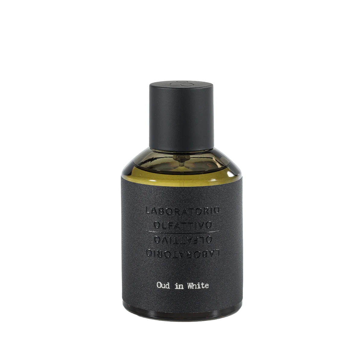 OUD IN WHITE - EDP-100ml-OudinWhite-Prodotto-Singolo_02.png