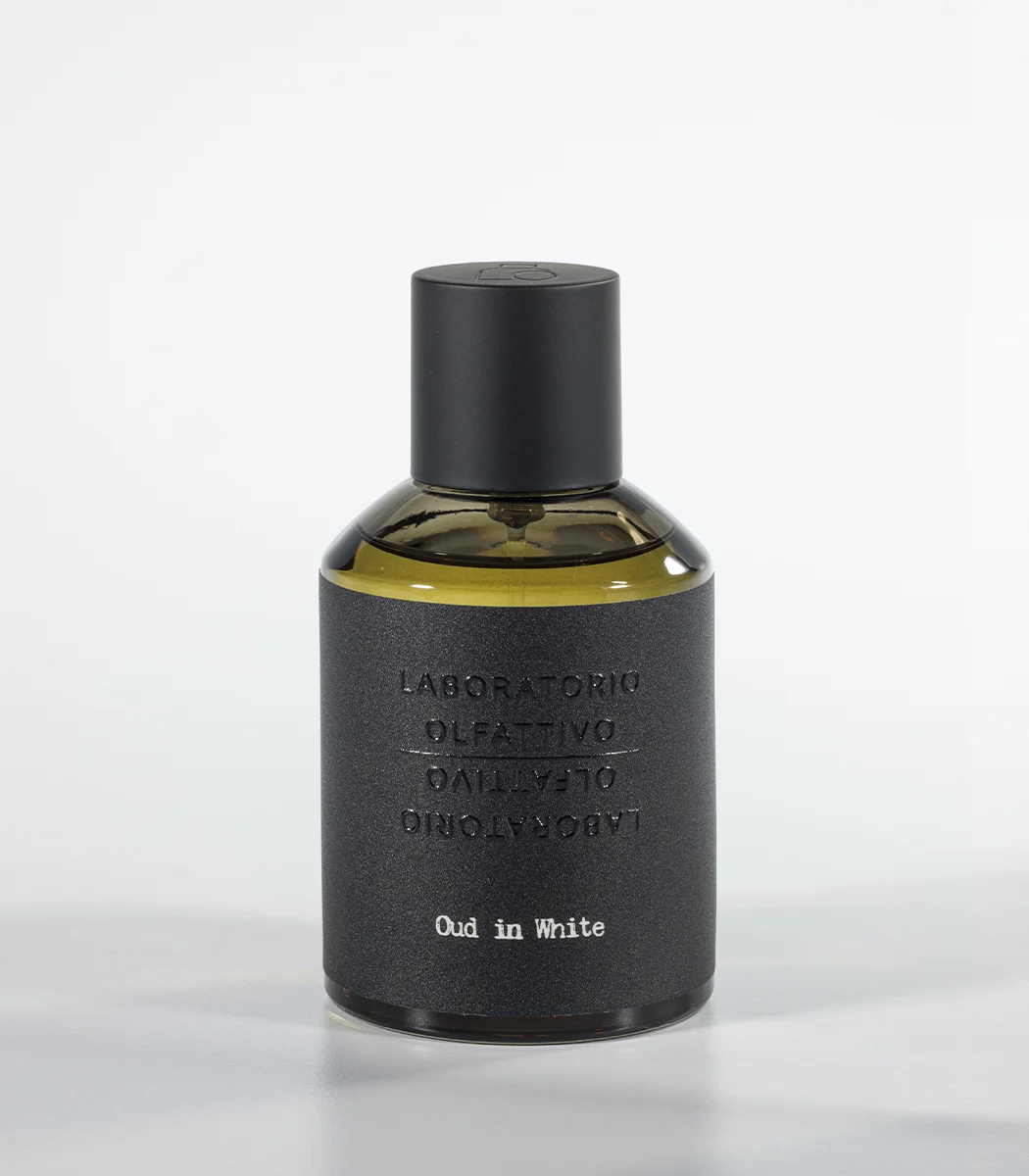 OUD IN WHITE - EDP-100ml-OudinWhite-Prodotto-Singolo.jpg