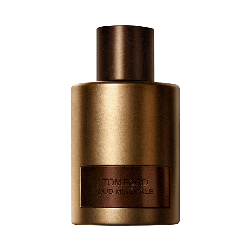 Oud Minérale - tf_sku_TCWY01_2000x2000_0_ea547b32-c13e-4899-95da-37df267ea2e2.webp