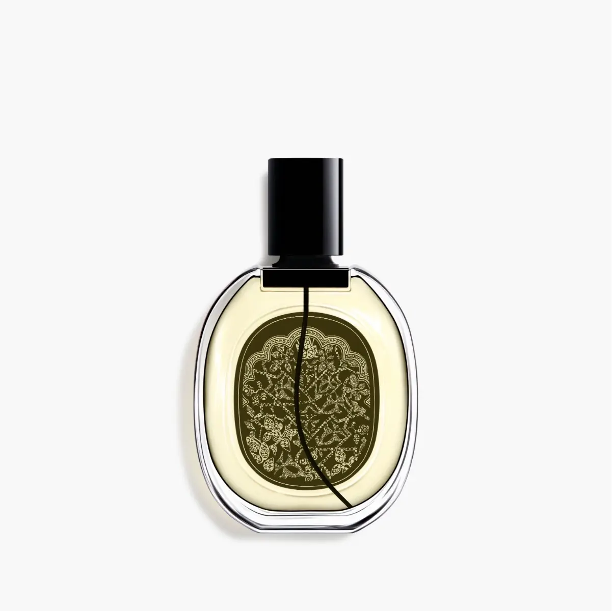 Oud Palao - Eau de parfum - original_jpg-oud-palao-eau-de-parfum-75ml-oudp75-2_diptyque.webp