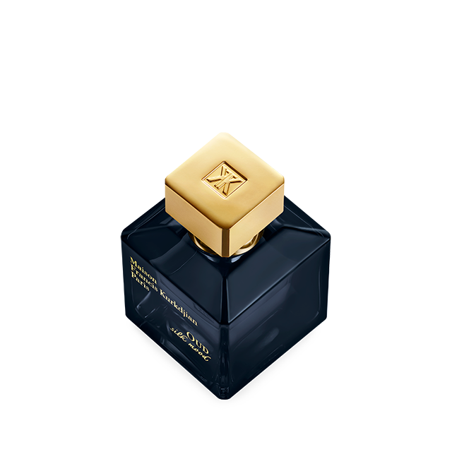 OUD silk mood - PACKSHOT_OUD_SILK_70ML_EDP_VUE2-TOPSHOT_FOND-TRANSPARENT_640x640.webp