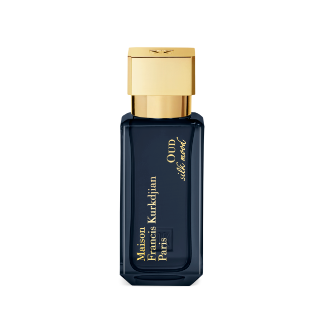 OUD silk mood - 3700559621424_RA121781_OUD_SILK_EDP_35ML_VIEW1_640X640.webp